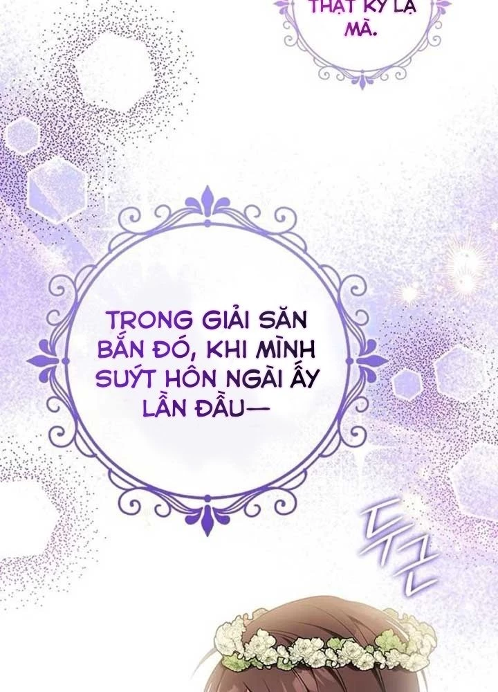 Đã Bảo Nữ Chính Đang Cải Trang Cơ Mà! Chapter 56 - 110