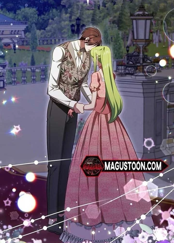 Đã Bảo Nữ Chính Đang Cải Trang Cơ Mà! Chapter 56 - 113