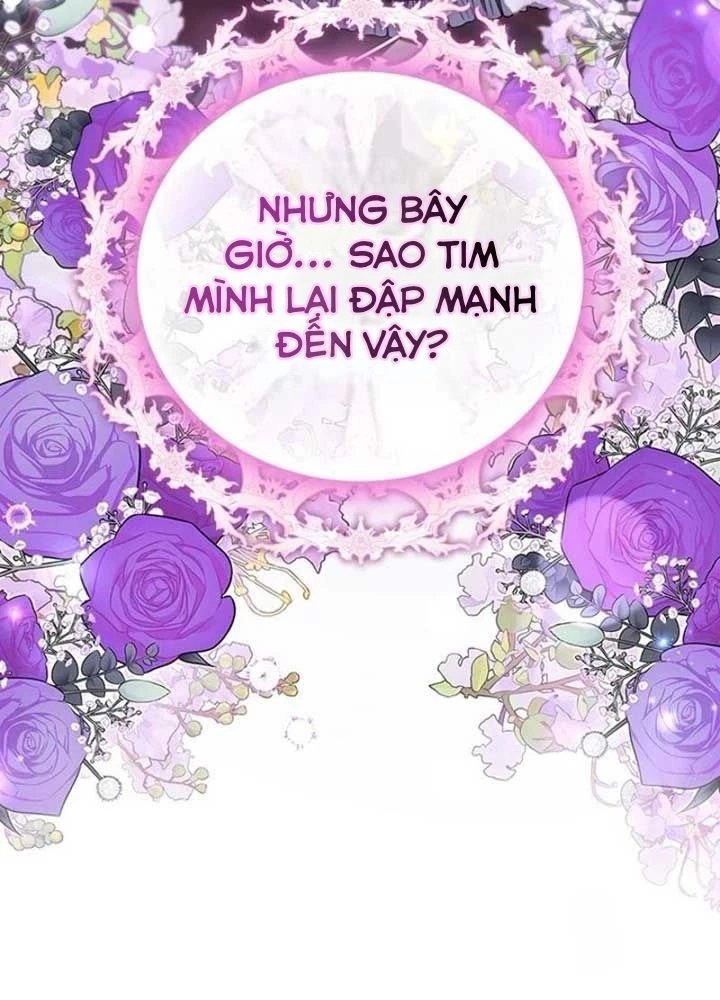 Đã Bảo Nữ Chính Đang Cải Trang Cơ Mà! Chapter 56 - 114