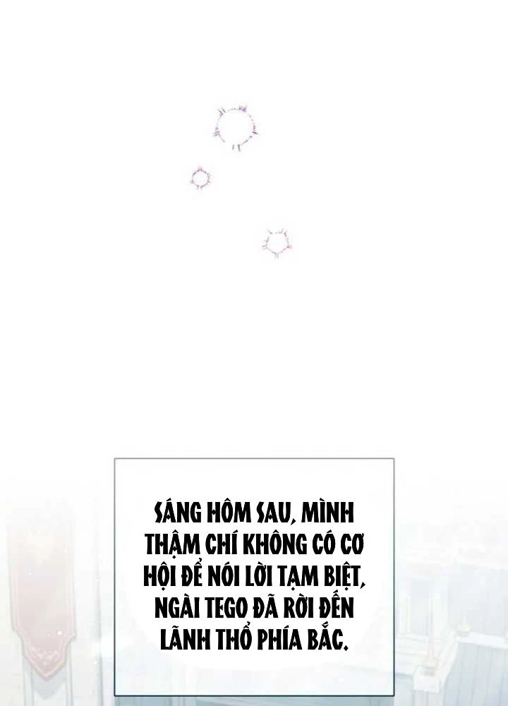 Đã Bảo Nữ Chính Đang Cải Trang Cơ Mà! Chapter 56 - 115