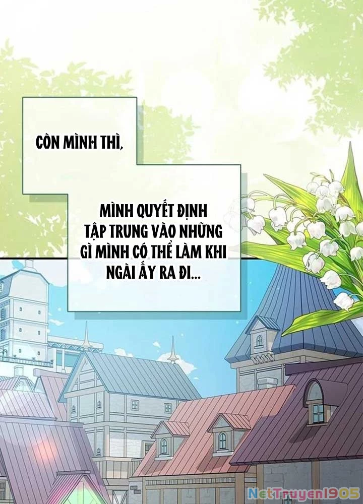 Đã Bảo Nữ Chính Đang Cải Trang Cơ Mà! Chapter 56 - 117