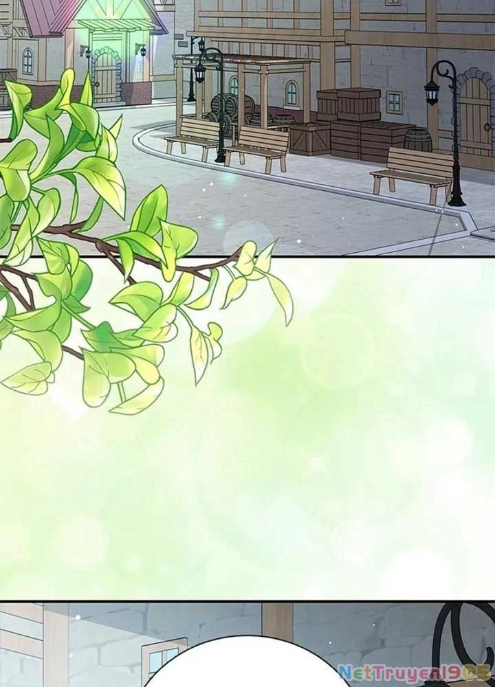 Đã Bảo Nữ Chính Đang Cải Trang Cơ Mà! Chapter 56 - 118