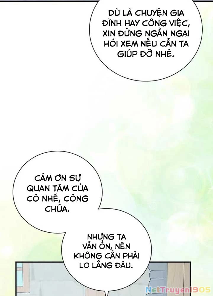 Đã Bảo Nữ Chính Đang Cải Trang Cơ Mà! Chapter 56 - 120