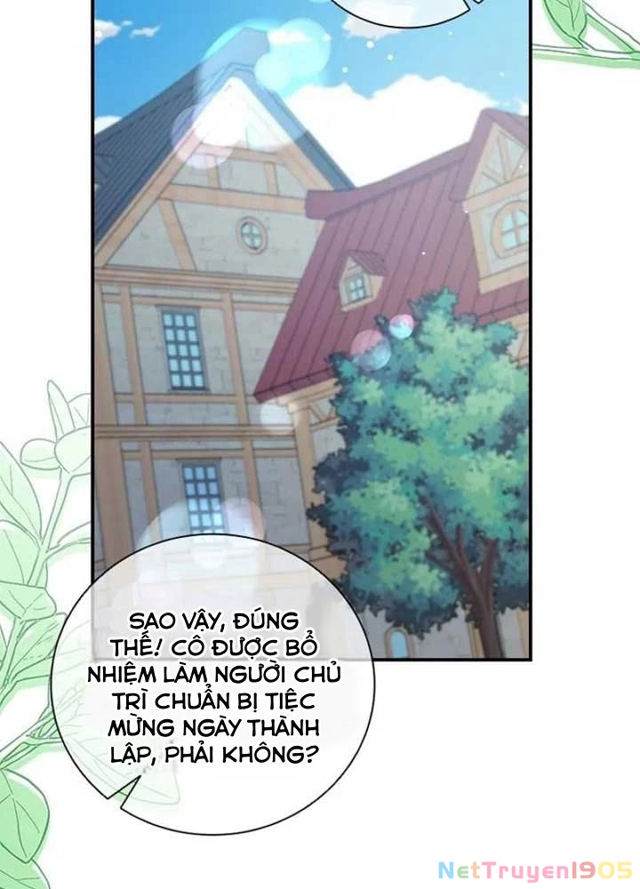 Đã Bảo Nữ Chính Đang Cải Trang Cơ Mà! Chapter 56 - 124