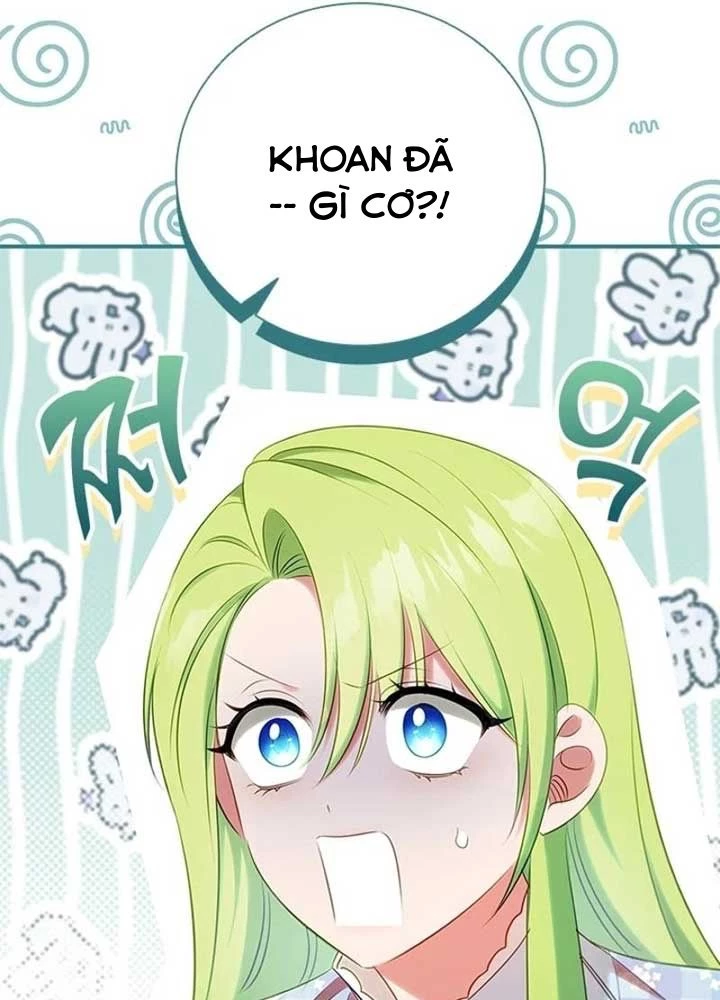 Đã Bảo Nữ Chính Đang Cải Trang Cơ Mà! Chapter 56 - 128