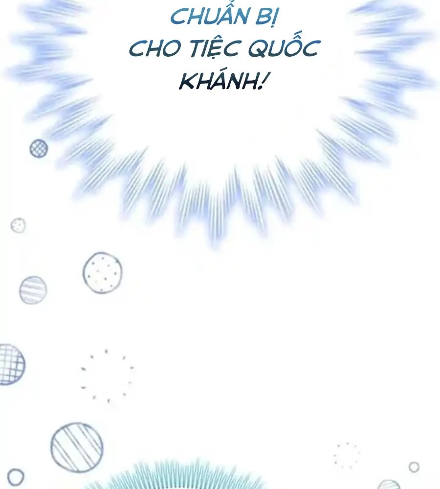 Đã Bảo Nữ Chính Đang Cải Trang Cơ Mà! Chapter 57 - 2