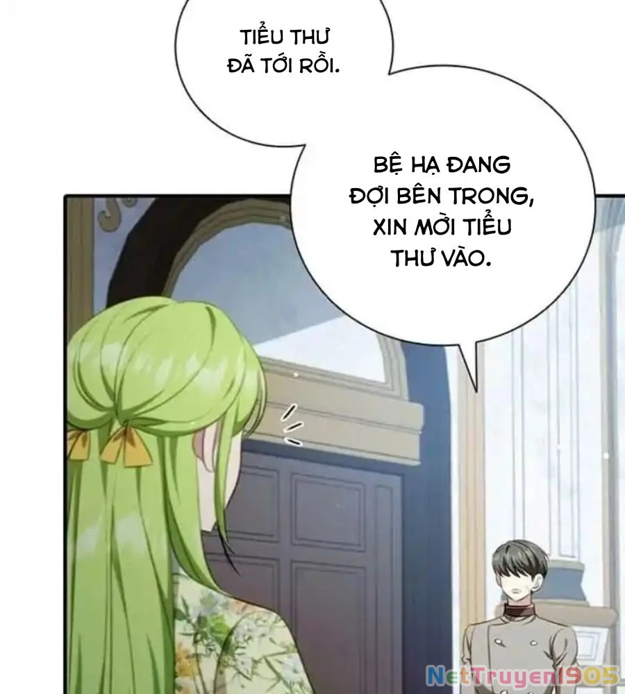 Đã Bảo Nữ Chính Đang Cải Trang Cơ Mà! Chapter 57 - 7