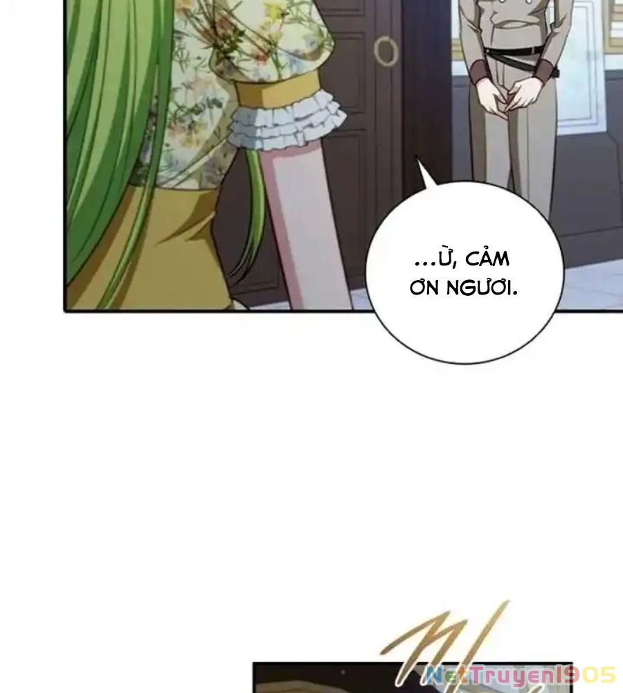 Đã Bảo Nữ Chính Đang Cải Trang Cơ Mà! Chapter 57 - 8