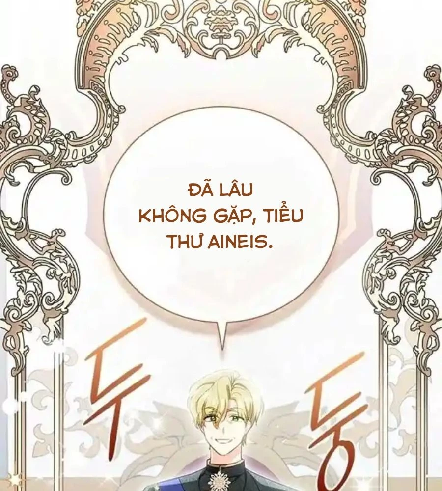 Đã Bảo Nữ Chính Đang Cải Trang Cơ Mà! Chapter 57 - 10