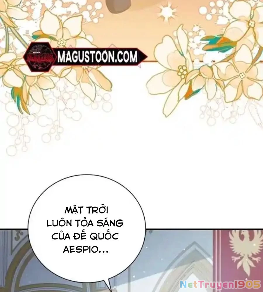 Đã Bảo Nữ Chính Đang Cải Trang Cơ Mà! Chapter 57 - 12