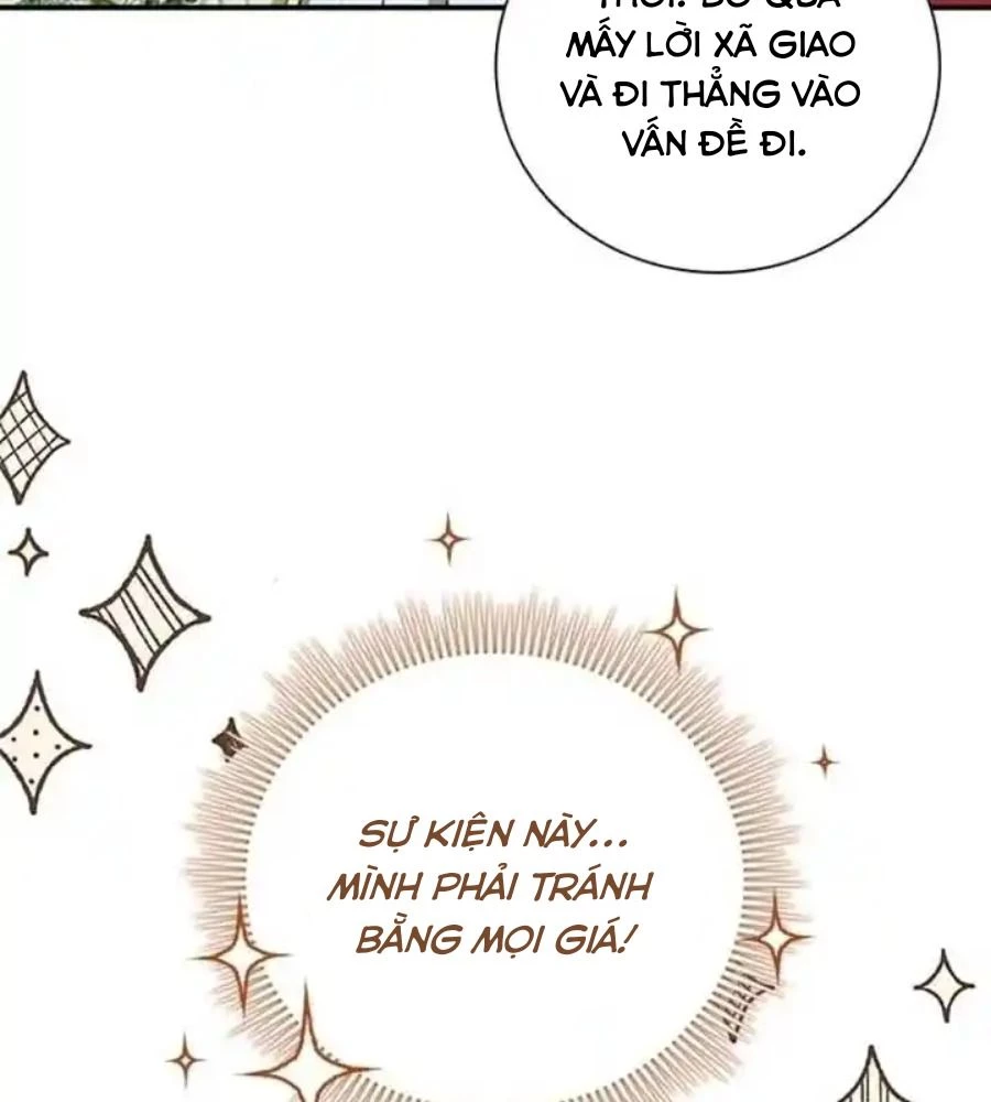 Đã Bảo Nữ Chính Đang Cải Trang Cơ Mà! Chapter 57 - 14
