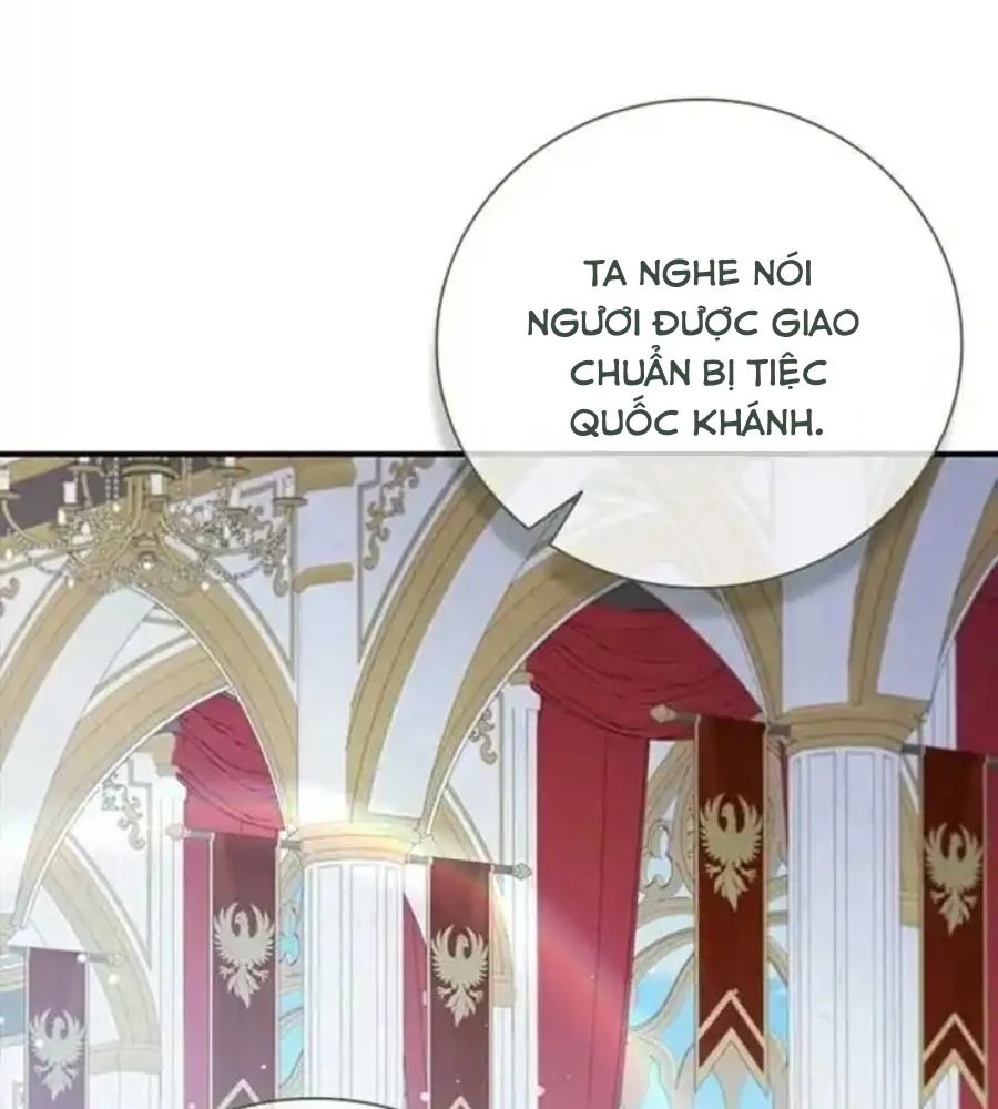 Đã Bảo Nữ Chính Đang Cải Trang Cơ Mà! Chapter 57 - 16
