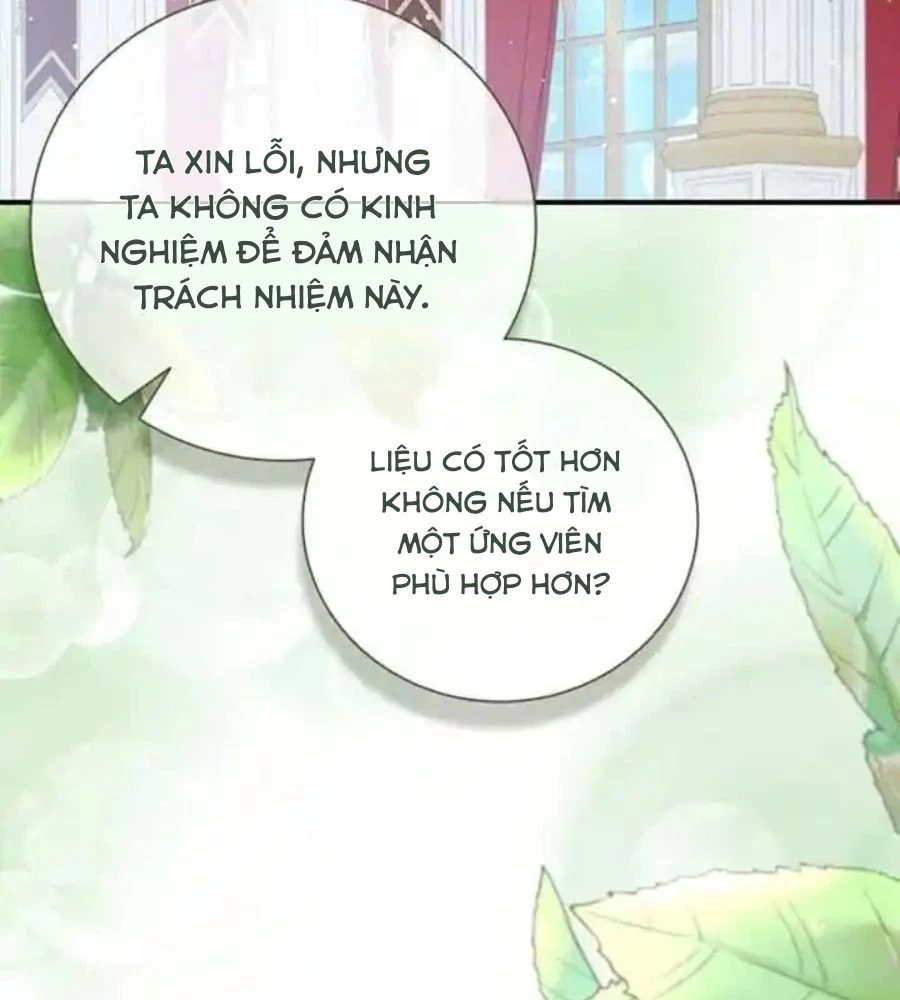 Đã Bảo Nữ Chính Đang Cải Trang Cơ Mà! Chapter 57 - 17