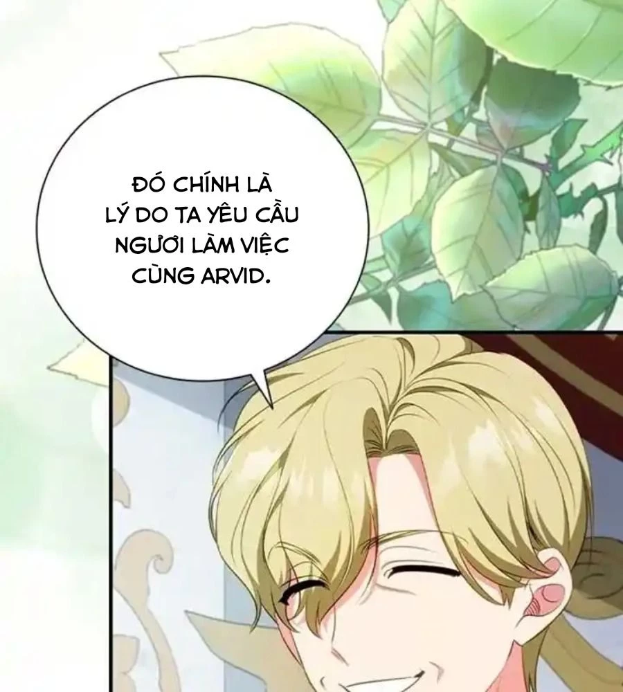 Đã Bảo Nữ Chính Đang Cải Trang Cơ Mà! Chapter 57 - 18