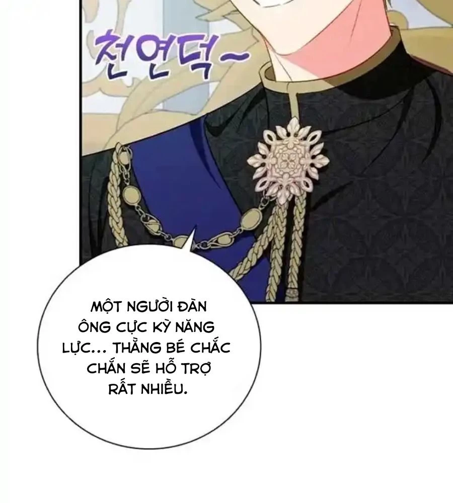 Đã Bảo Nữ Chính Đang Cải Trang Cơ Mà! Chapter 57 - 19
