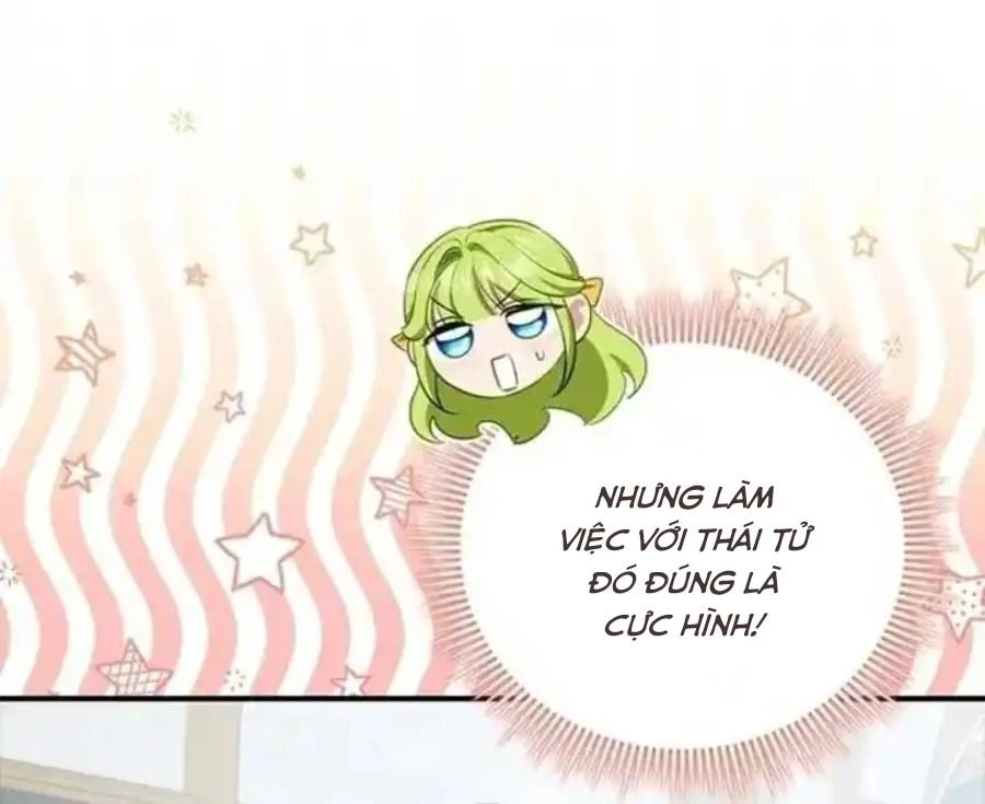 Đã Bảo Nữ Chính Đang Cải Trang Cơ Mà! Chapter 57 - 20