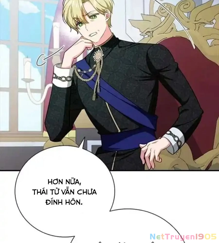 Đã Bảo Nữ Chính Đang Cải Trang Cơ Mà! Chapter 57 - 23