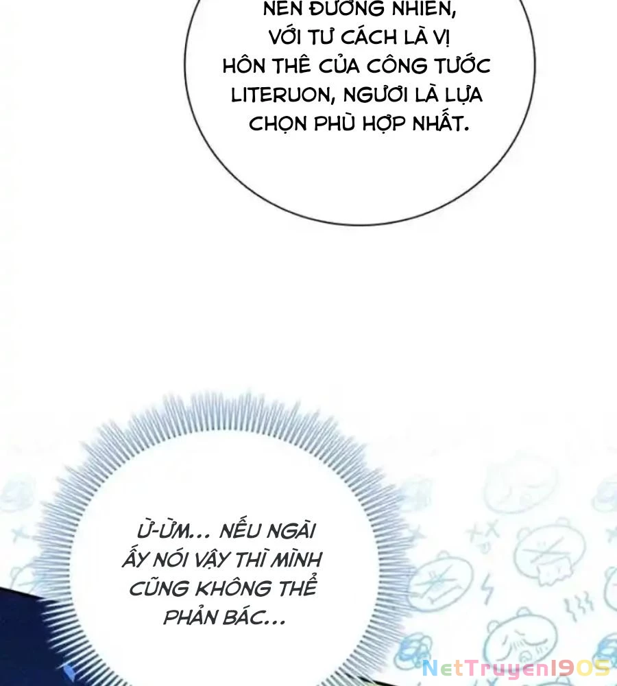 Đã Bảo Nữ Chính Đang Cải Trang Cơ Mà! Chapter 57 - 24