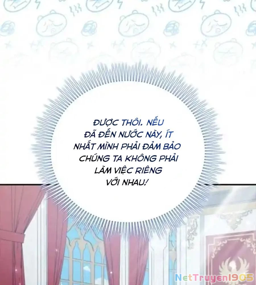 Đã Bảo Nữ Chính Đang Cải Trang Cơ Mà! Chapter 57 - 26