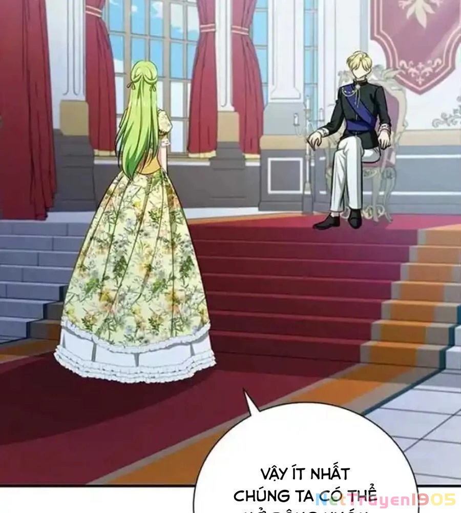Đã Bảo Nữ Chính Đang Cải Trang Cơ Mà! Chapter 57 - 27