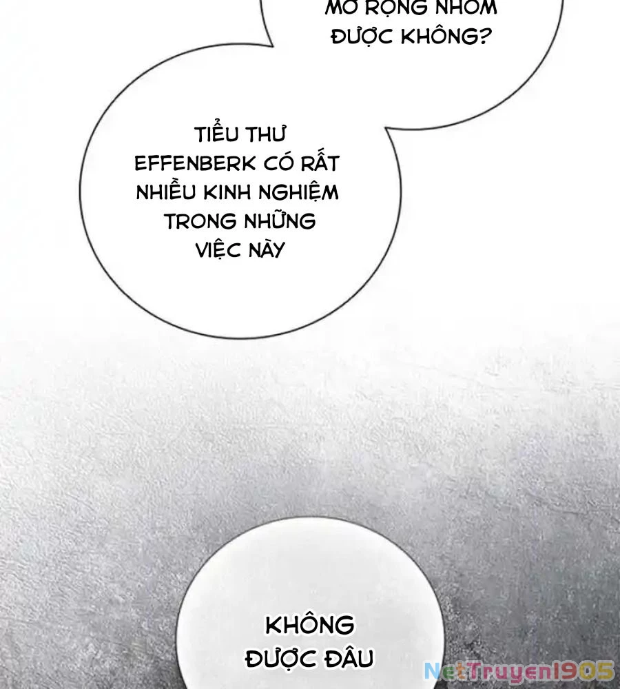 Đã Bảo Nữ Chính Đang Cải Trang Cơ Mà! Chapter 57 - 28