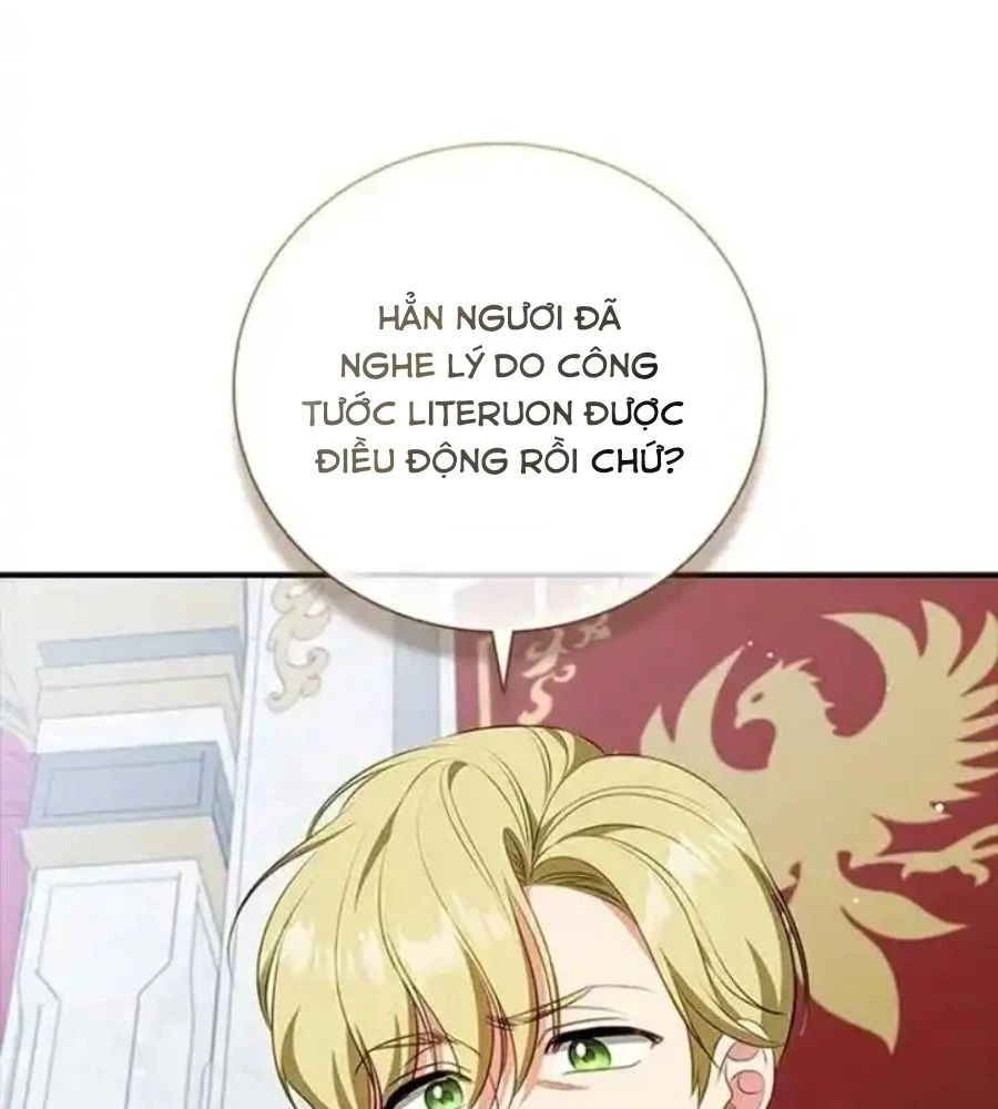 Đã Bảo Nữ Chính Đang Cải Trang Cơ Mà! Chapter 57 - 30