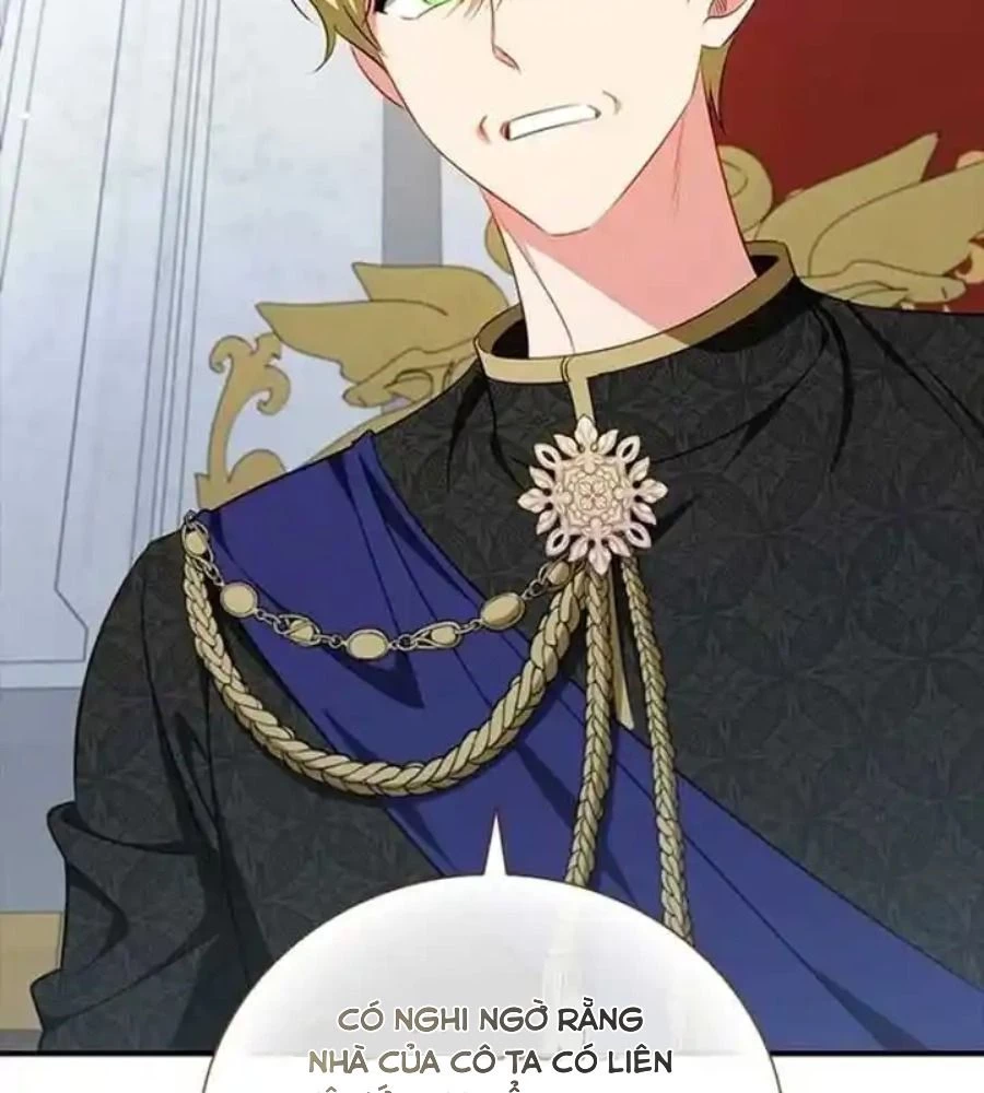 Đã Bảo Nữ Chính Đang Cải Trang Cơ Mà! Chapter 57 - 31