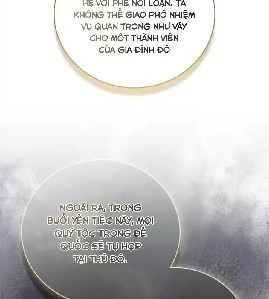 Đã Bảo Nữ Chính Đang Cải Trang Cơ Mà! Chapter 57 - 32