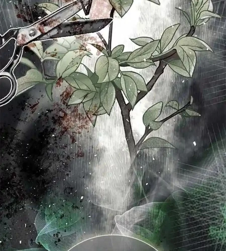 Đã Bảo Nữ Chính Đang Cải Trang Cơ Mà! Chapter 57 - 34