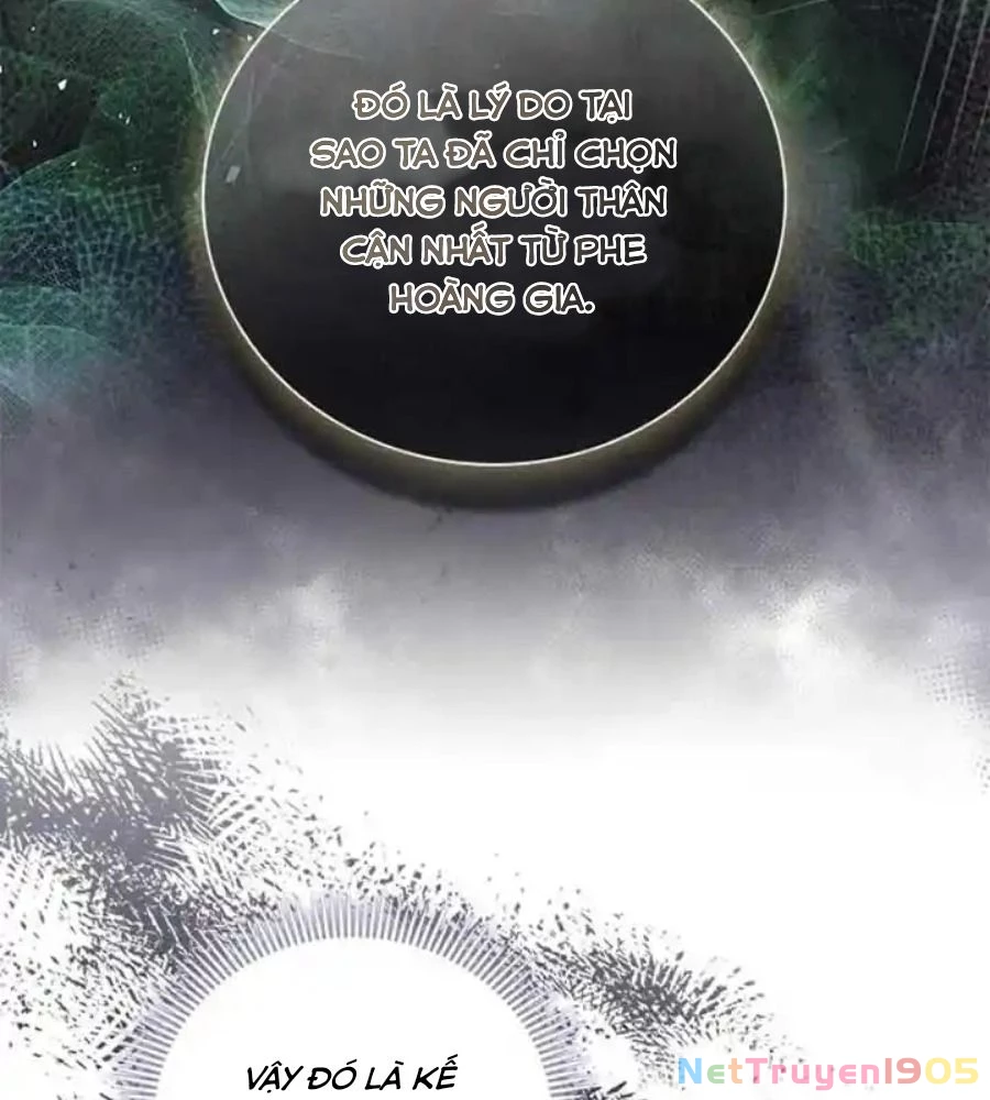 Đã Bảo Nữ Chính Đang Cải Trang Cơ Mà! Chapter 57 - 35