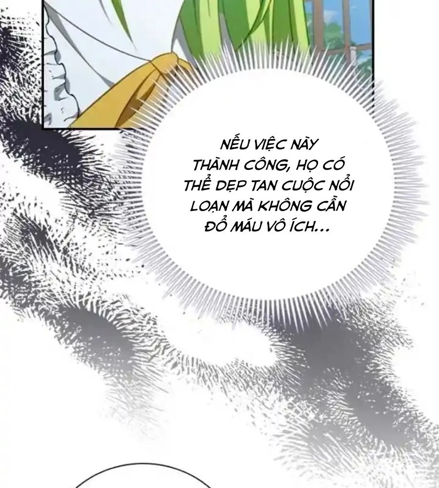 Đã Bảo Nữ Chính Đang Cải Trang Cơ Mà! Chapter 57 - 37