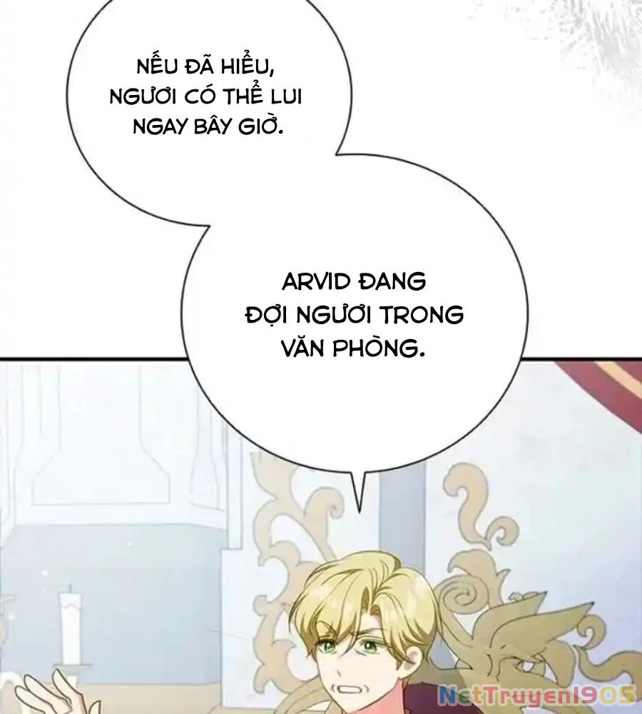 Đã Bảo Nữ Chính Đang Cải Trang Cơ Mà! Chapter 57 - 38