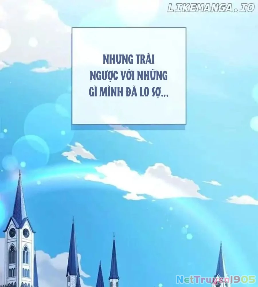 Đã Bảo Nữ Chính Đang Cải Trang Cơ Mà! Chapter 57 - 41