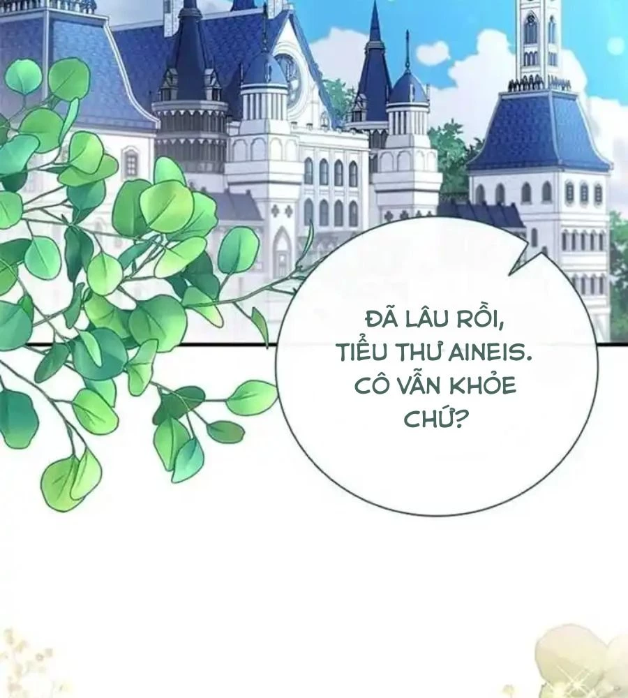 Đã Bảo Nữ Chính Đang Cải Trang Cơ Mà! Chapter 57 - 42