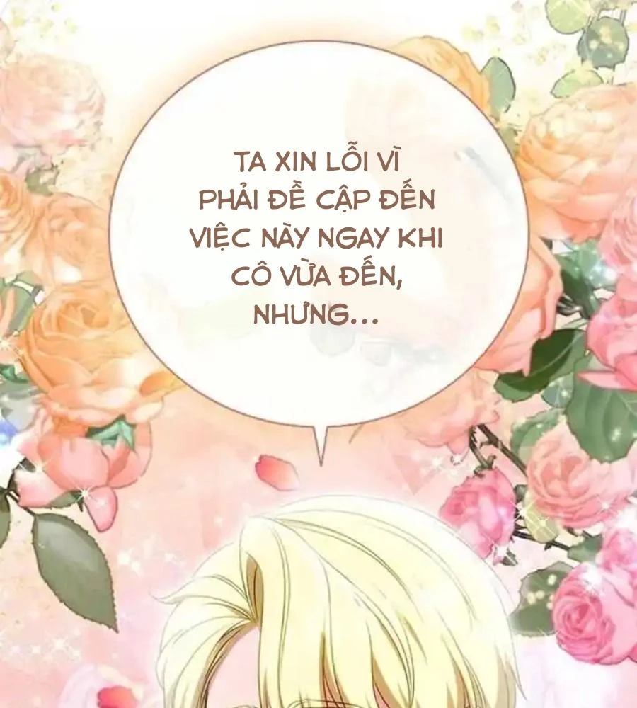 Đã Bảo Nữ Chính Đang Cải Trang Cơ Mà! Chapter 57 - 43