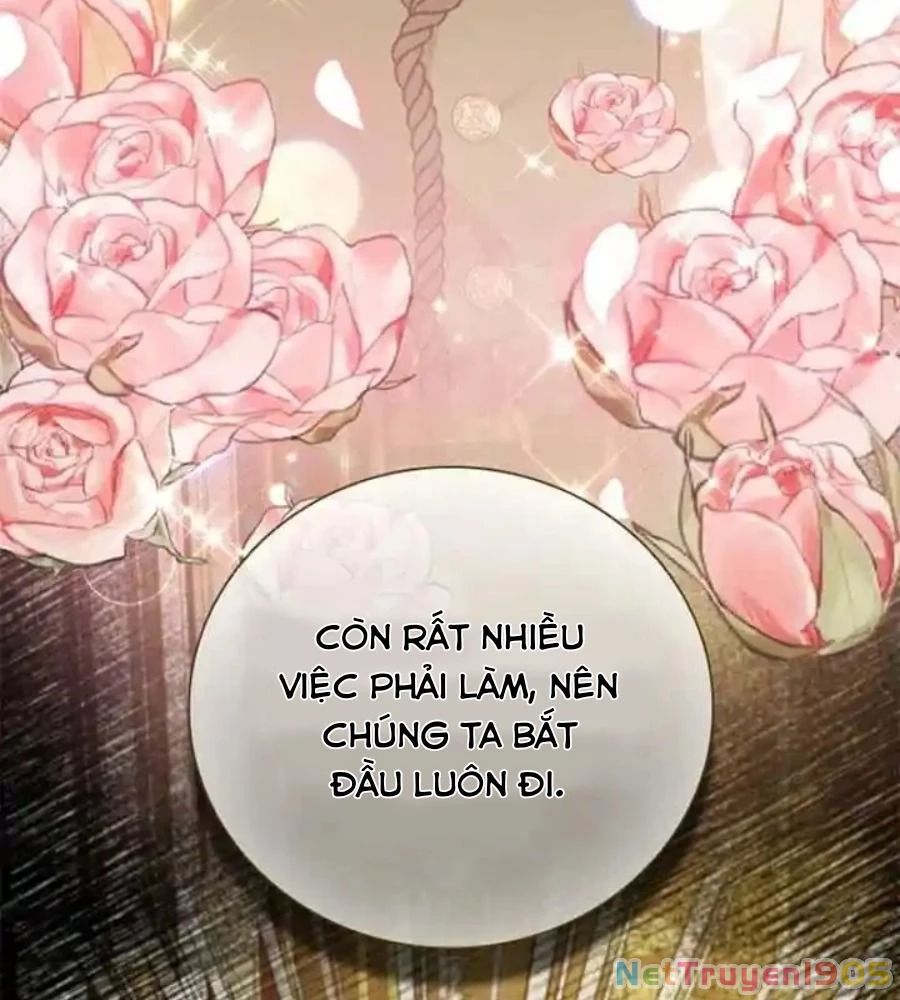 Đã Bảo Nữ Chính Đang Cải Trang Cơ Mà! Chapter 57 - 45