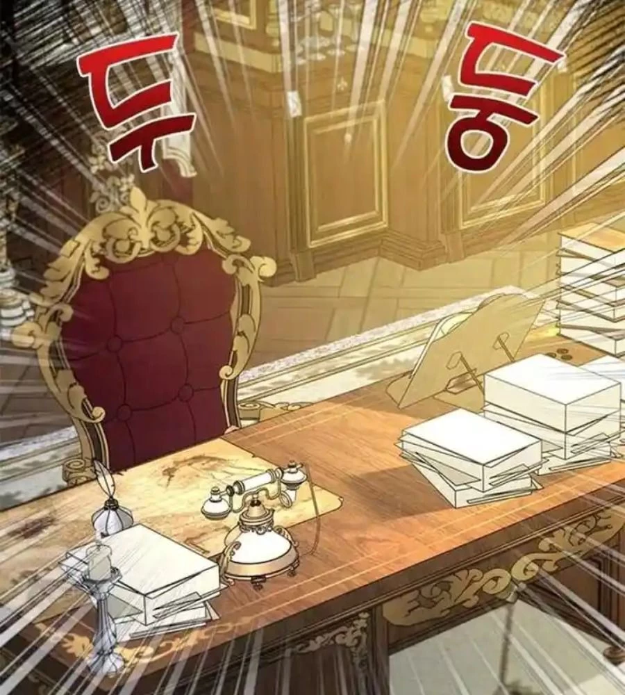 Đã Bảo Nữ Chính Đang Cải Trang Cơ Mà! Chapter 57 - 46
