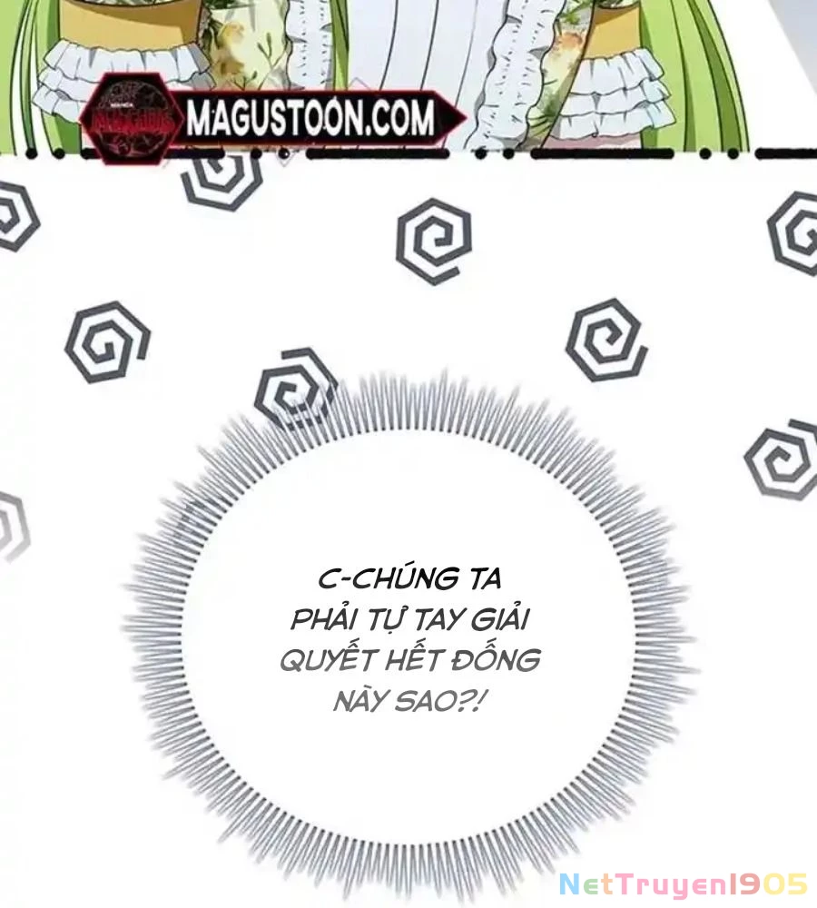 Đã Bảo Nữ Chính Đang Cải Trang Cơ Mà! Chapter 57 - 49