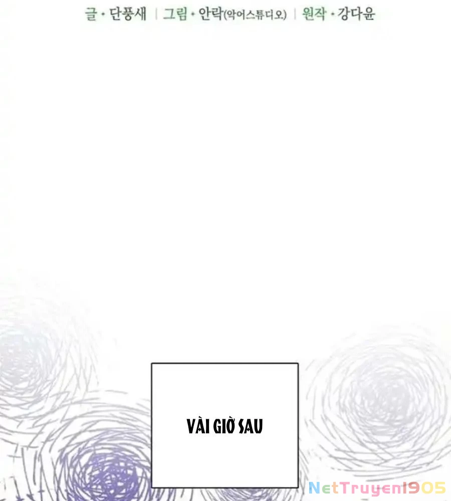 Đã Bảo Nữ Chính Đang Cải Trang Cơ Mà! Chapter 57 - 51