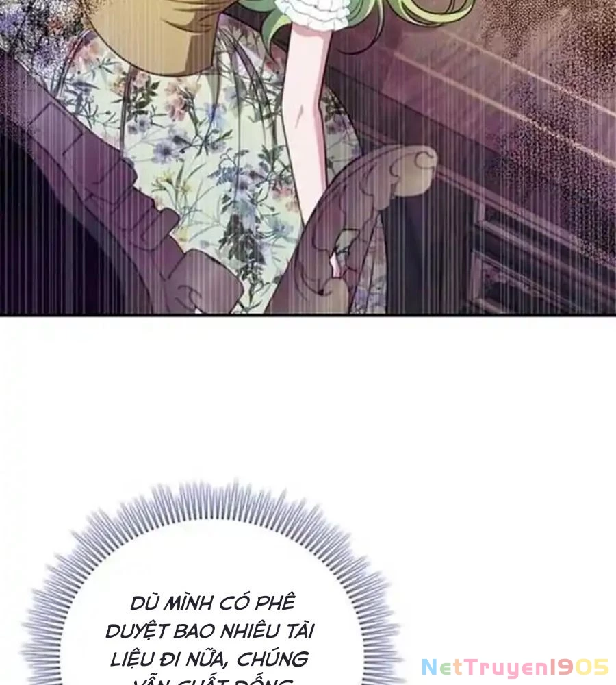 Đã Bảo Nữ Chính Đang Cải Trang Cơ Mà! Chapter 57 - 53