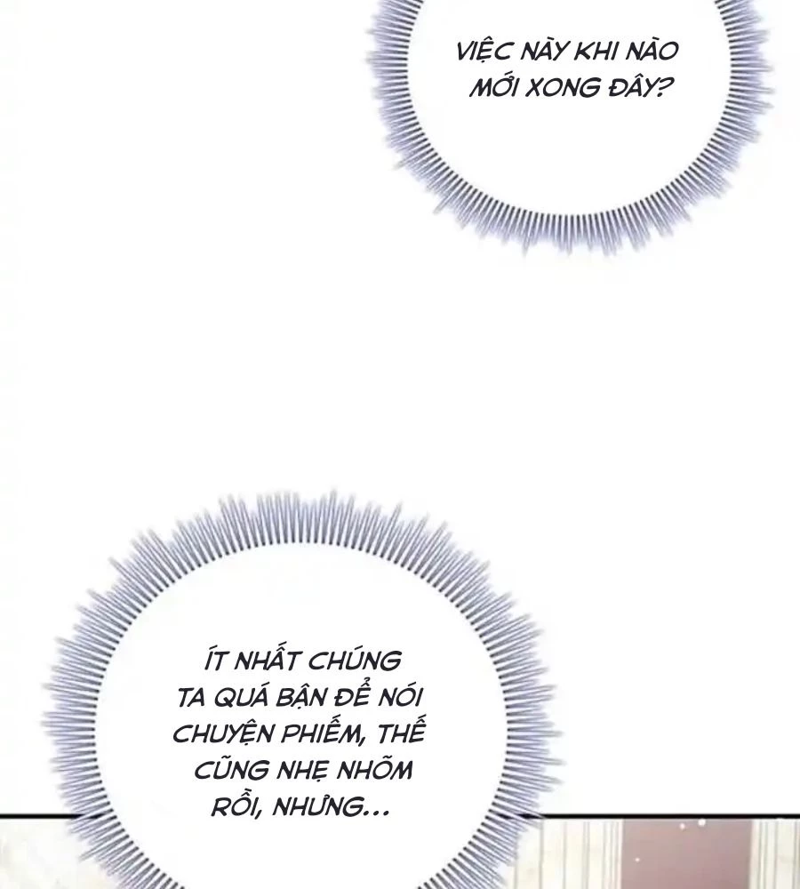 Đã Bảo Nữ Chính Đang Cải Trang Cơ Mà! Chapter 57 - 55
