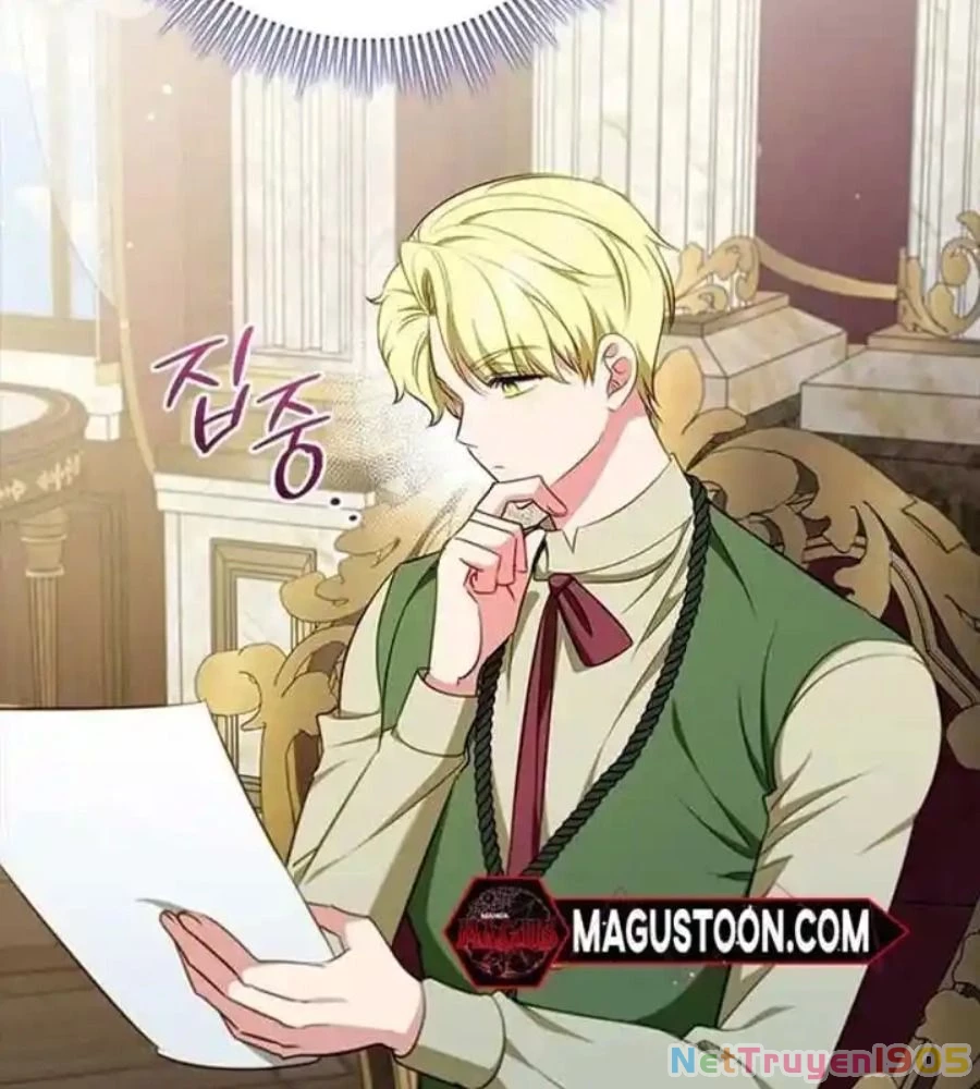 Đã Bảo Nữ Chính Đang Cải Trang Cơ Mà! Chapter 57 - 56
