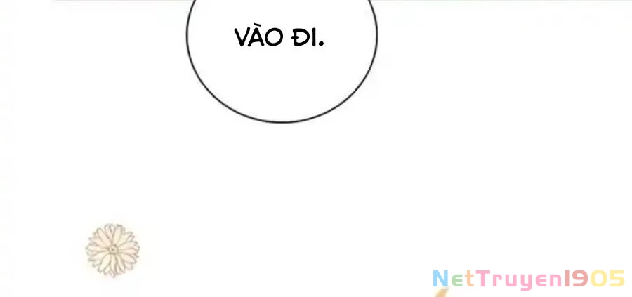 Đã Bảo Nữ Chính Đang Cải Trang Cơ Mà! Chapter 57 - 59
