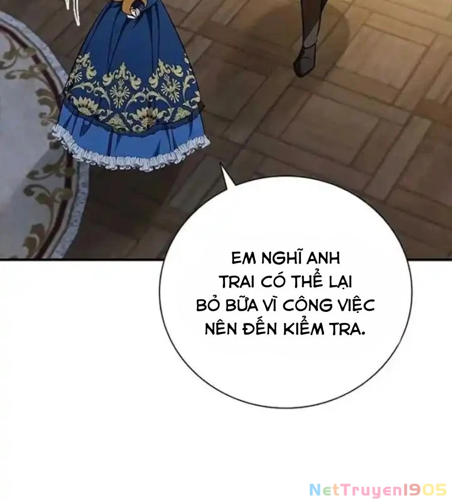 Đã Bảo Nữ Chính Đang Cải Trang Cơ Mà! Chapter 57 - 64