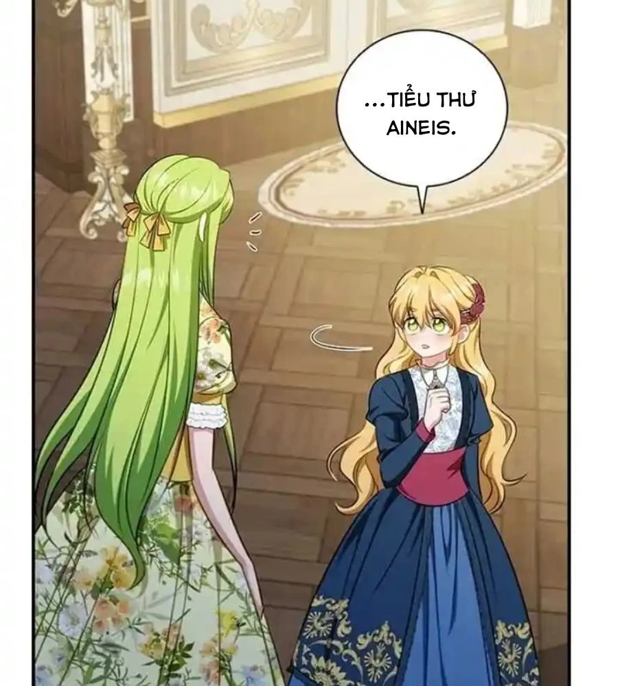 Đã Bảo Nữ Chính Đang Cải Trang Cơ Mà! Chapter 57 - 69