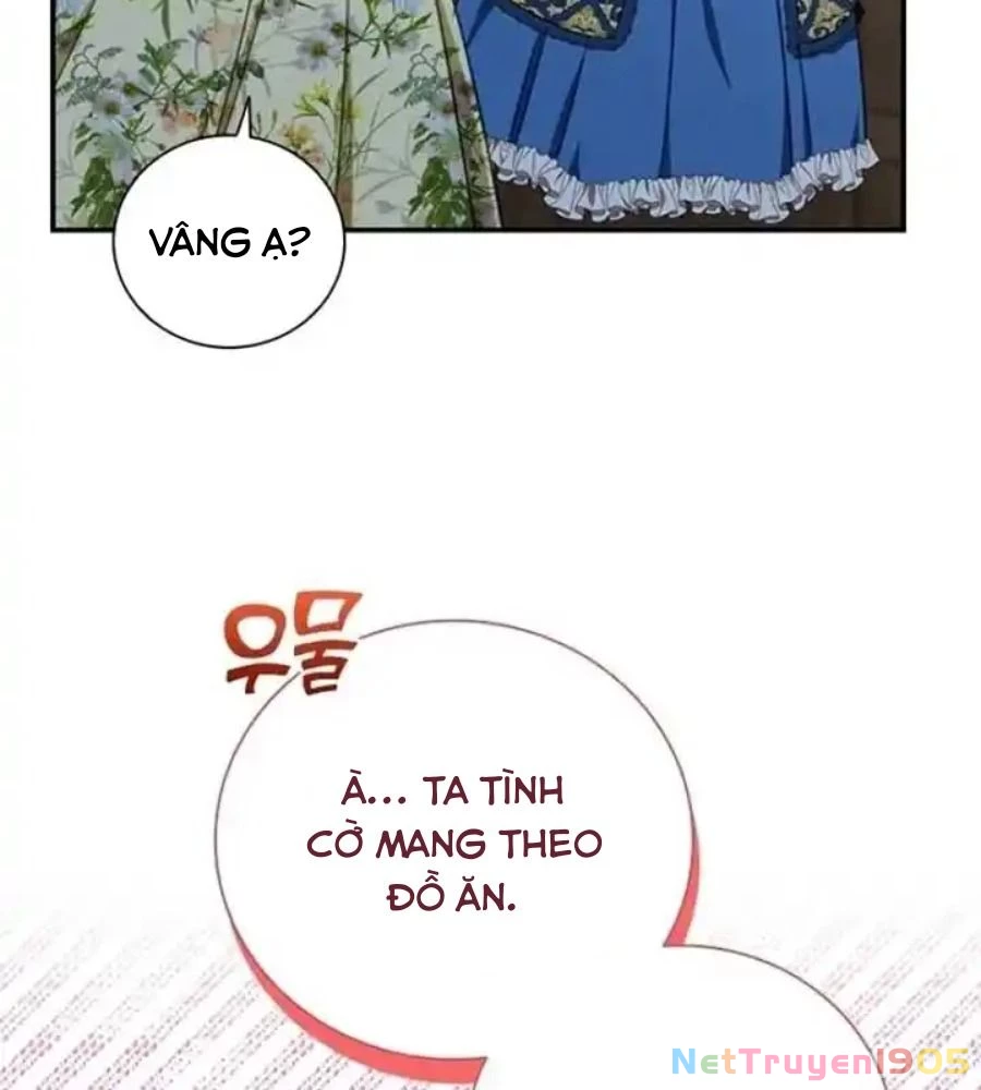 Đã Bảo Nữ Chính Đang Cải Trang Cơ Mà! Chapter 57 - 70