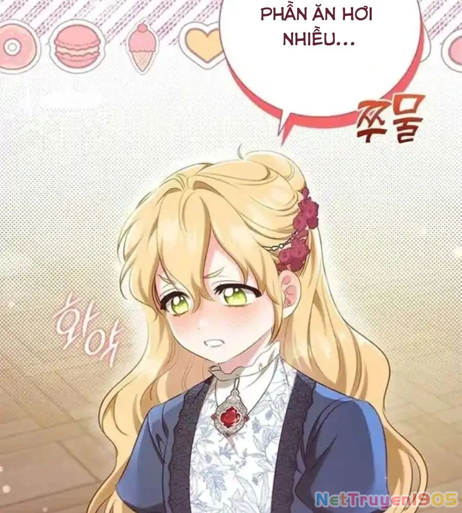 Đã Bảo Nữ Chính Đang Cải Trang Cơ Mà! Chapter 57 - 71