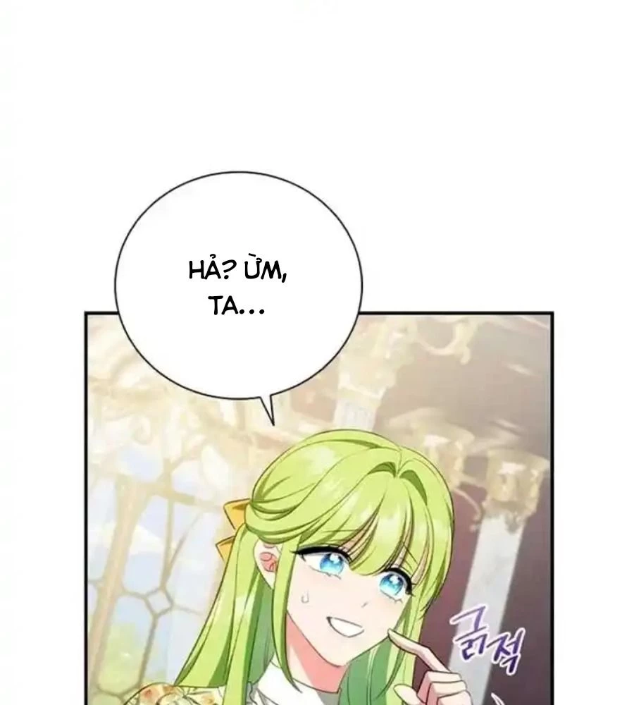 Đã Bảo Nữ Chính Đang Cải Trang Cơ Mà! Chapter 57 - 73