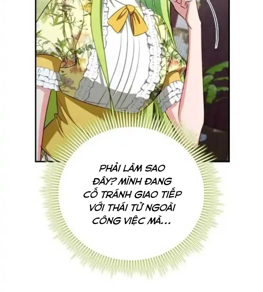 Đã Bảo Nữ Chính Đang Cải Trang Cơ Mà! Chapter 57 - 74