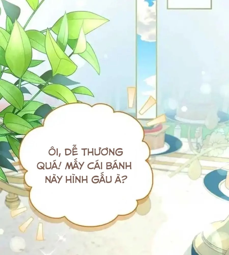 Đã Bảo Nữ Chính Đang Cải Trang Cơ Mà! Chapter 57 - 79